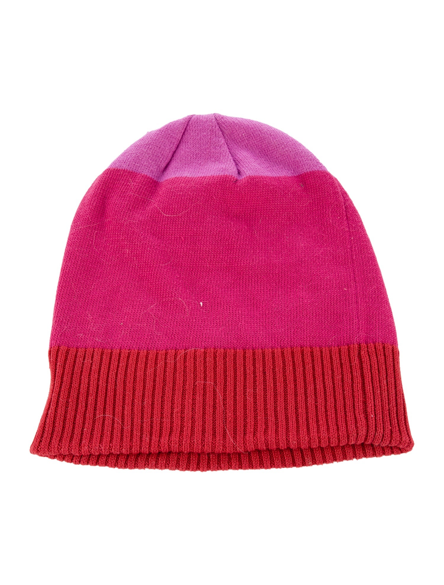 Cotopaxi Beanie Hat
