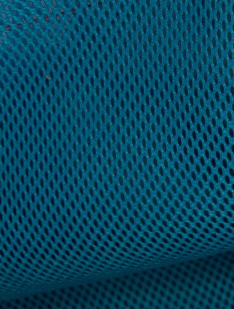 Cotopaxi Nylon Backpack