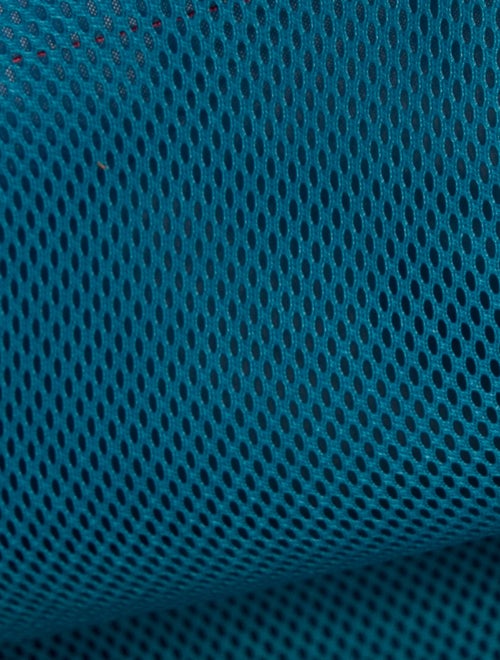 Cotopaxi Nylon Backpack