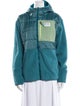 Cotopaxi Jacket