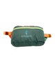 Cotopaxi Nylon Belt Bag