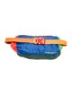 Cotopaxi Nylon Belt Bag