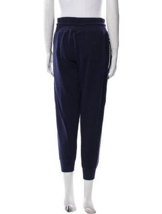 Cotopaxi Sweatpants