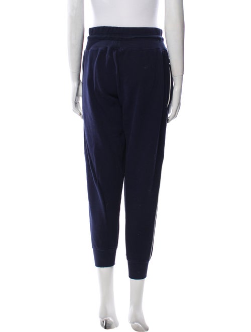 Cotopaxi Sweatpants