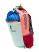 Cotopaxi Nylon Backpack