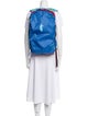Cotopaxi Canvas Backpack