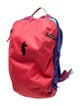 Cotopaxi Nylon Backpack