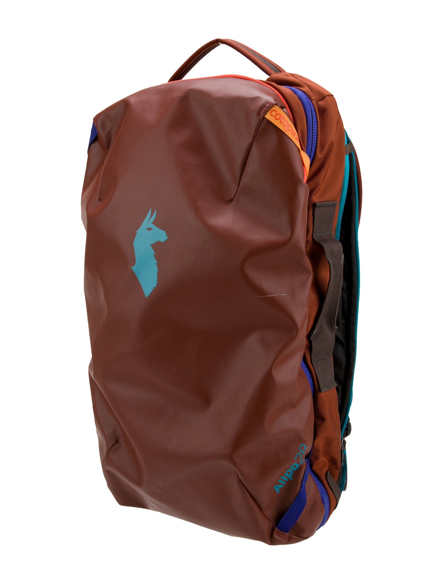 Cotopaxi Backpack