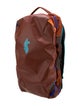Cotopaxi Backpack