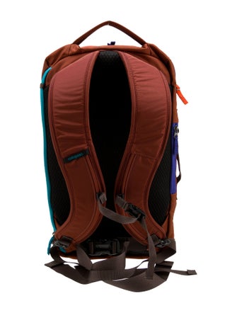 Cotopaxi Backpack