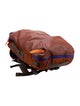 Cotopaxi Backpack