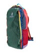 Cotopaxi Nylon Backpack