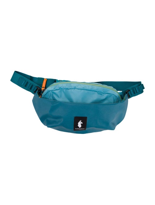 Cotopaxi Nylon Belt Bag