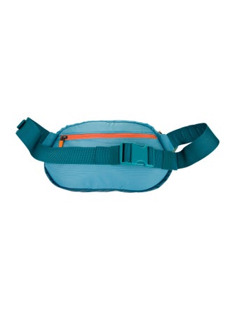 Cotopaxi Nylon Belt Bag
