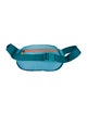 Cotopaxi Nylon Belt Bag