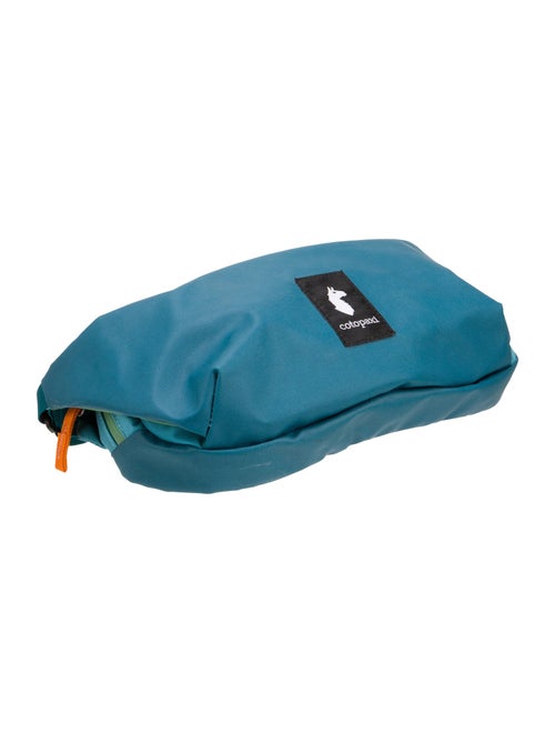 Cotopaxi Nylon Belt Bag