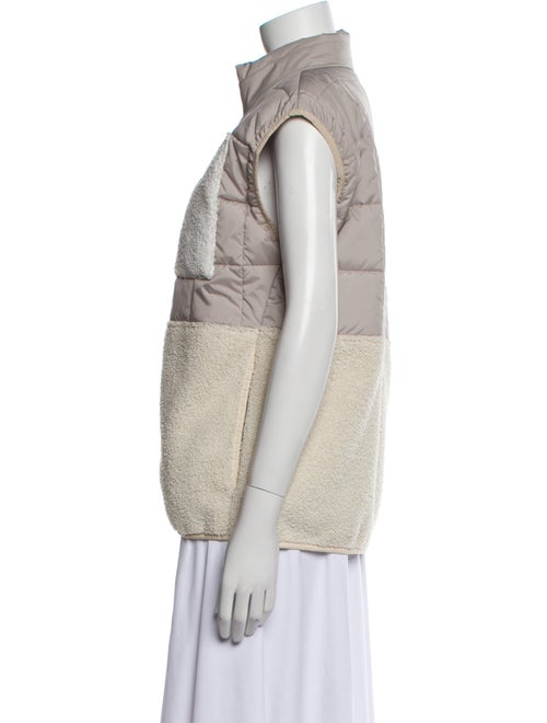 Cotopaxi Vest