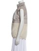 Cotopaxi Vest