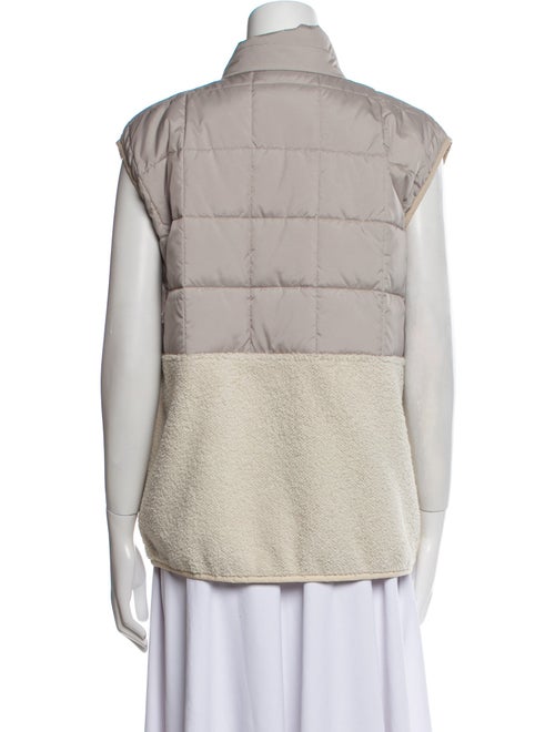 Cotopaxi Vest