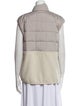 Cotopaxi Vest