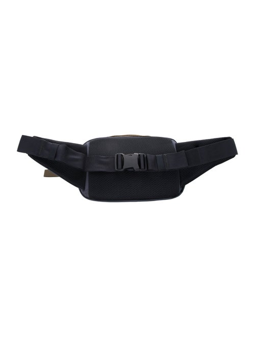 Cotopaxi Nylon Belt Bag