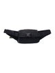 Cotopaxi Nylon Belt Bag
