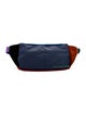 Cotopaxi Nylon Belt Bag
