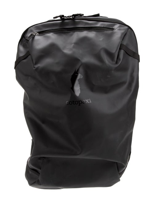 Cotopaxi Nylon Backpack