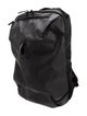 Cotopaxi Nylon Backpack