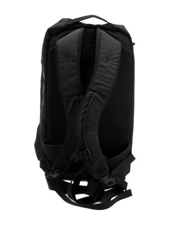 Cotopaxi Nylon Backpack