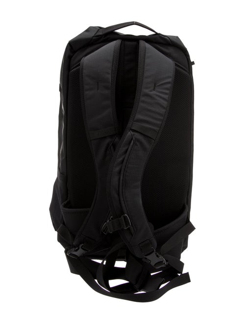 Cotopaxi Nylon Backpack