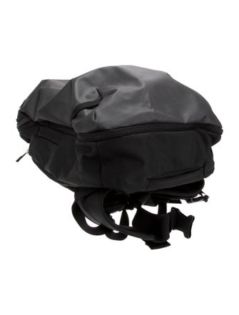 Cotopaxi Nylon Backpack