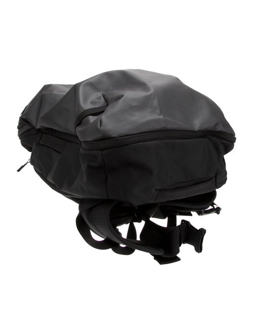 Cotopaxi Nylon Backpack