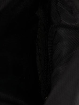 Cotopaxi Nylon Backpack