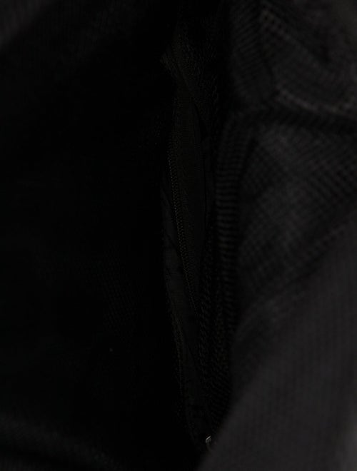 Cotopaxi Nylon Backpack