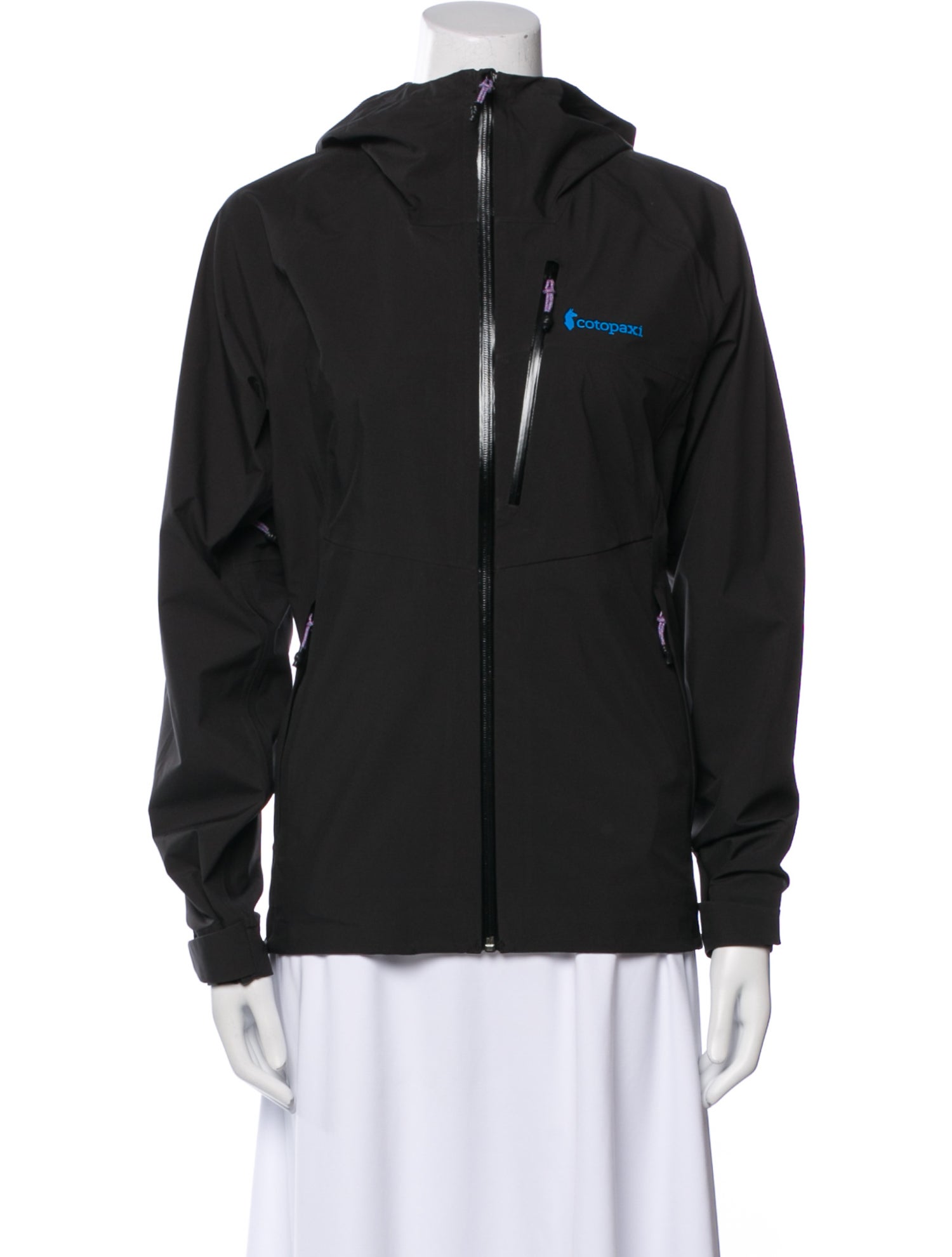 Cotopaxi Bomber Jacket