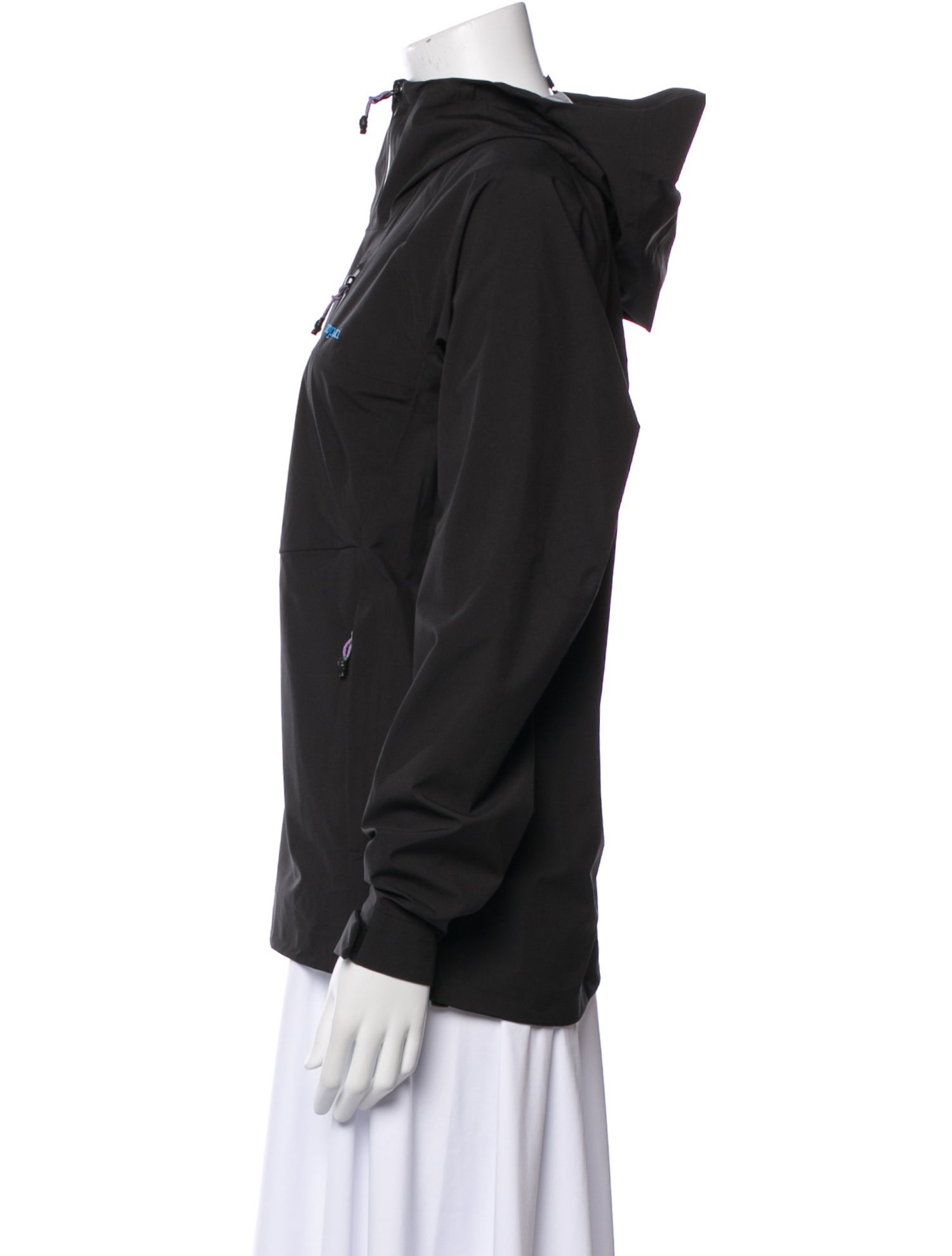 Cotopaxi Bomber Jacket