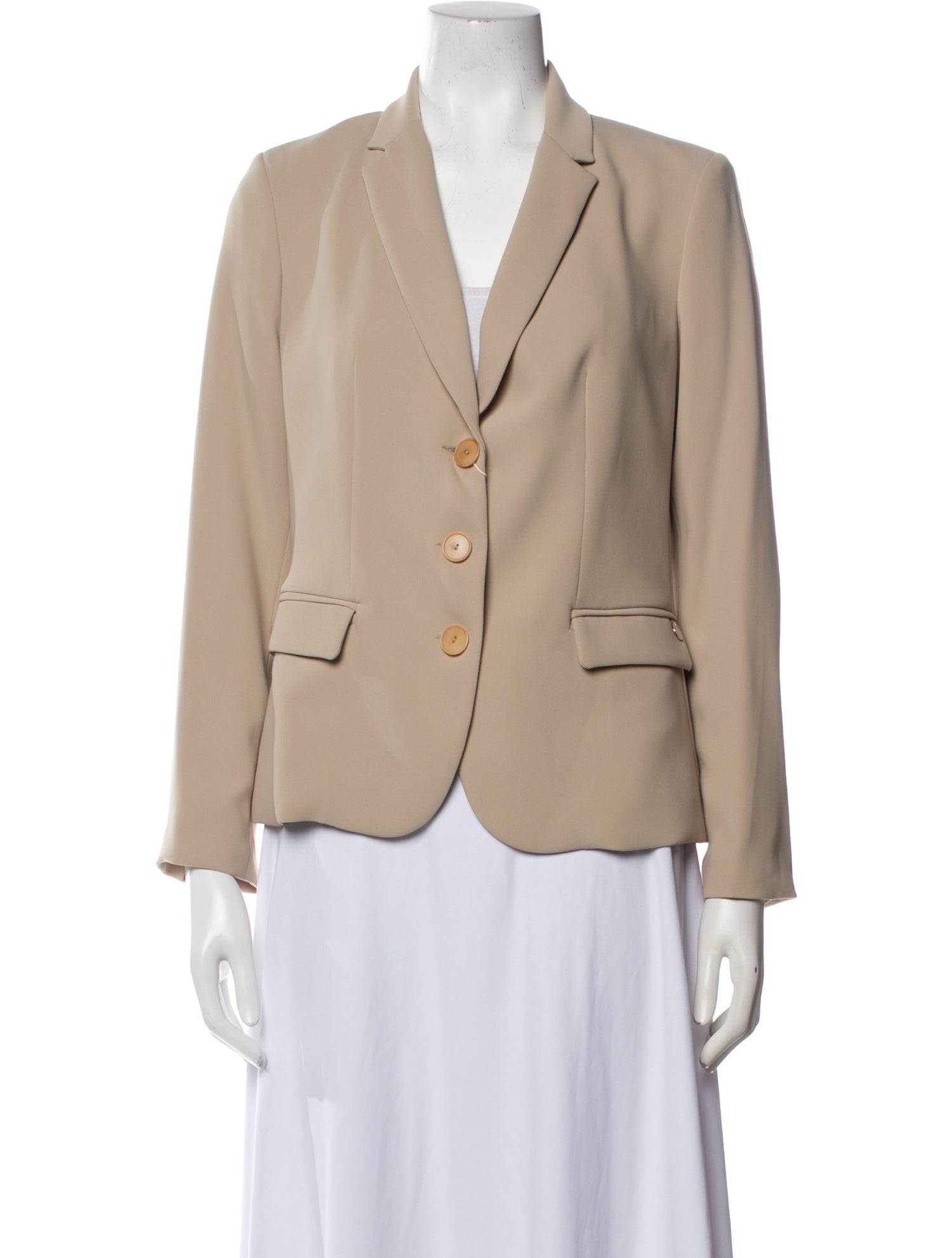 Civit Blazer