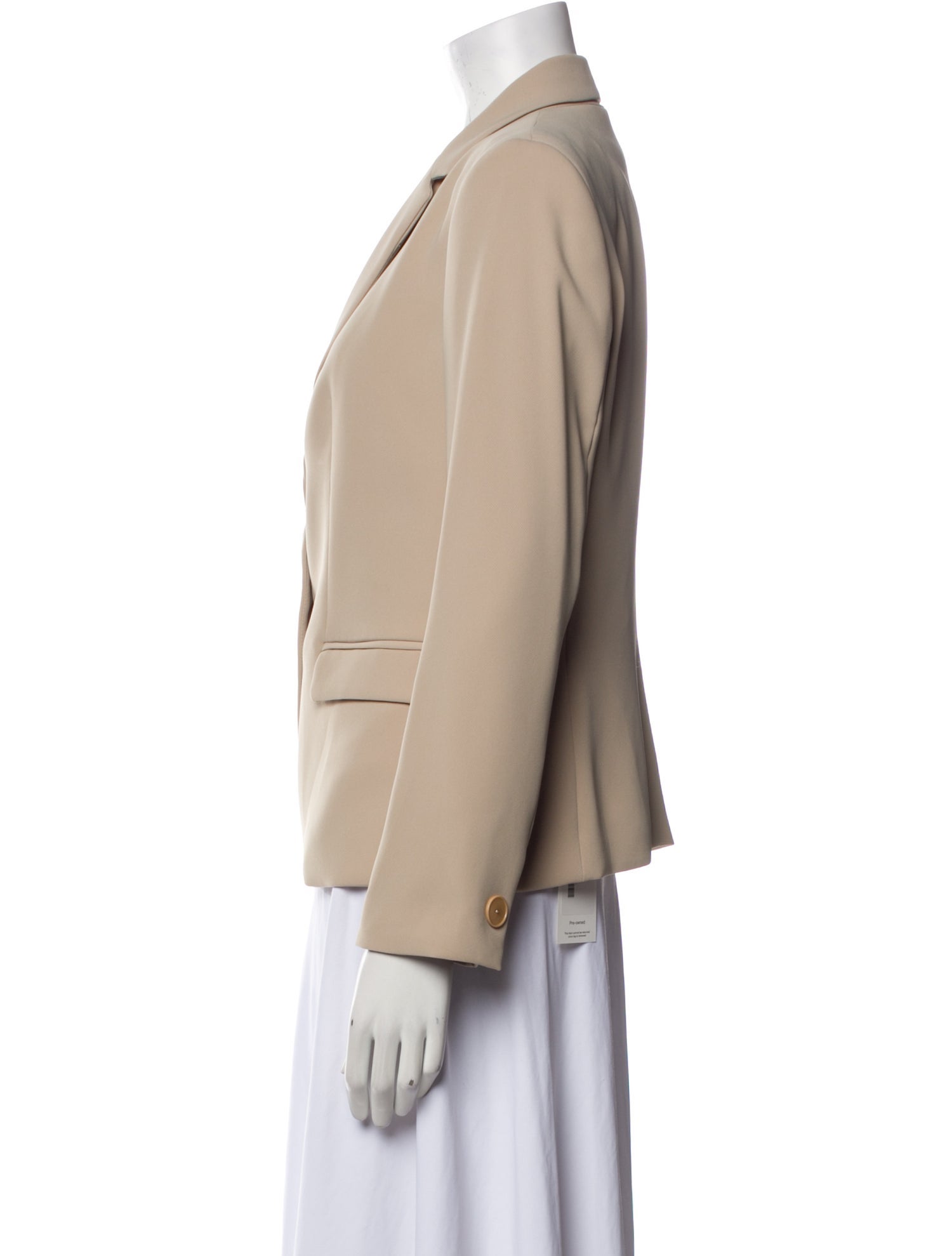 Civit Blazer