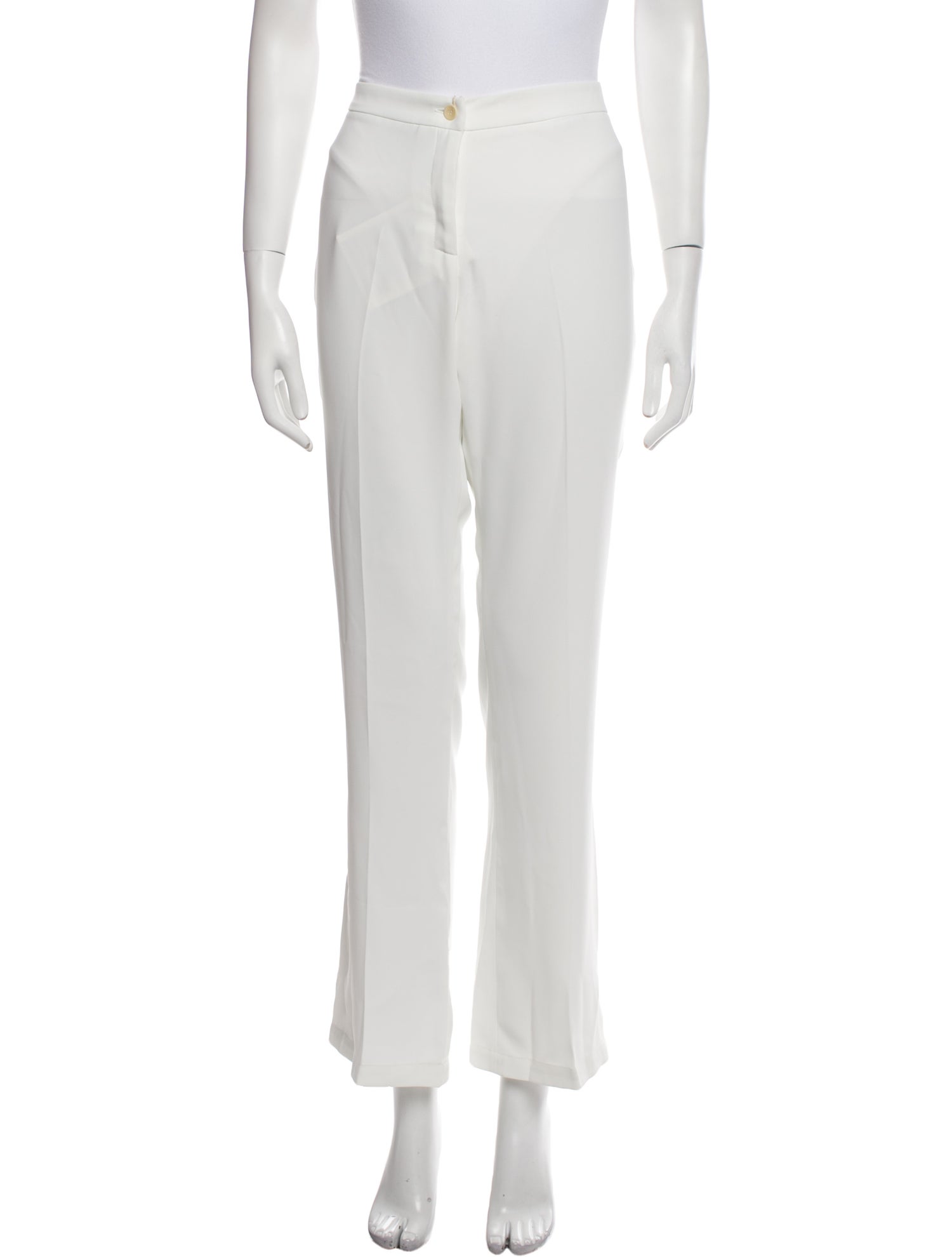 Civit Wide Leg Pants