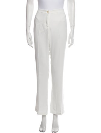 Civit Wide Leg Pants