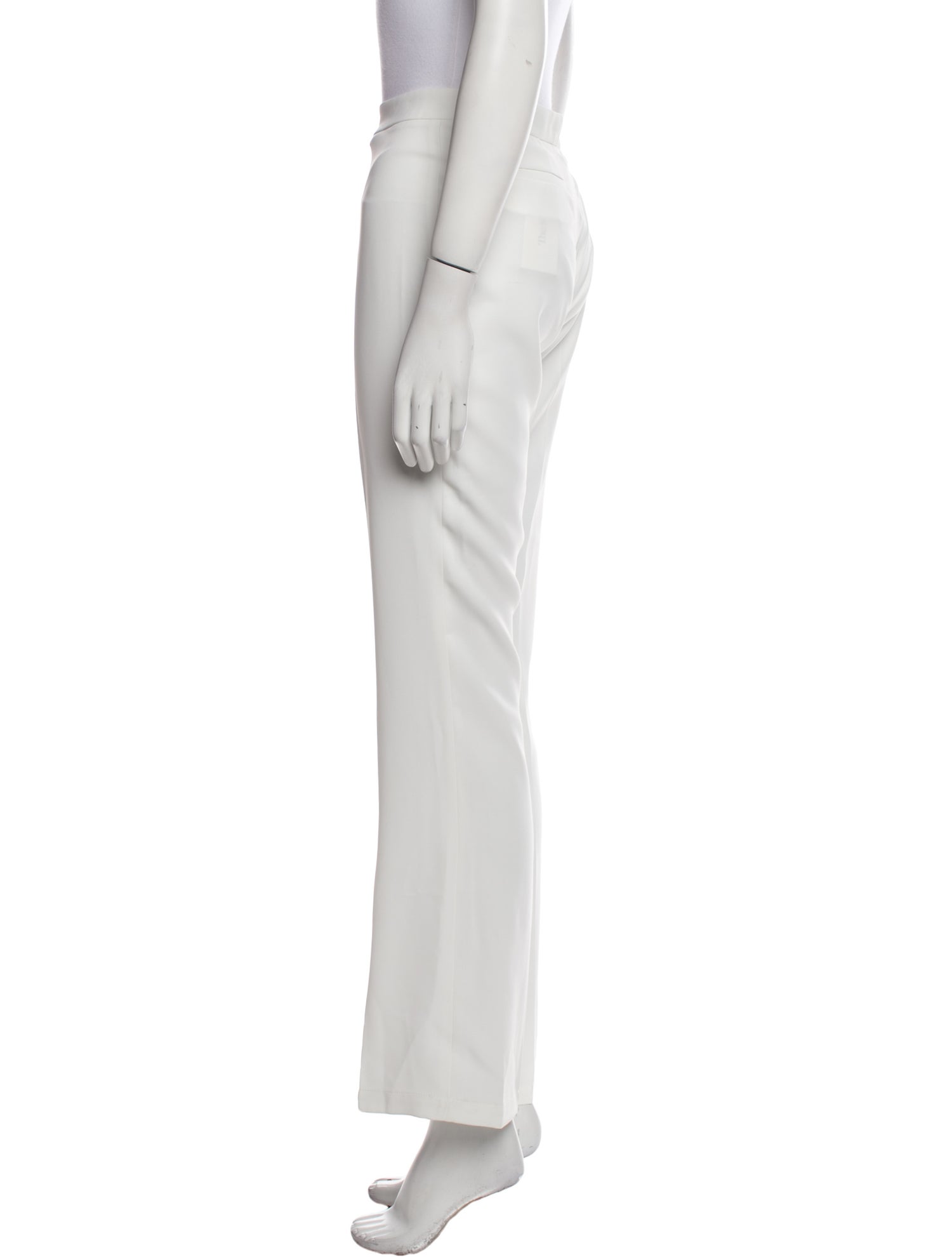 Civit Wide Leg Pants