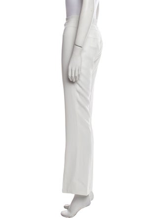 Civit Wide Leg Pants