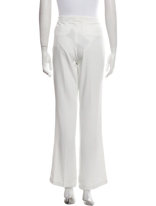 Civit Wide Leg Pants