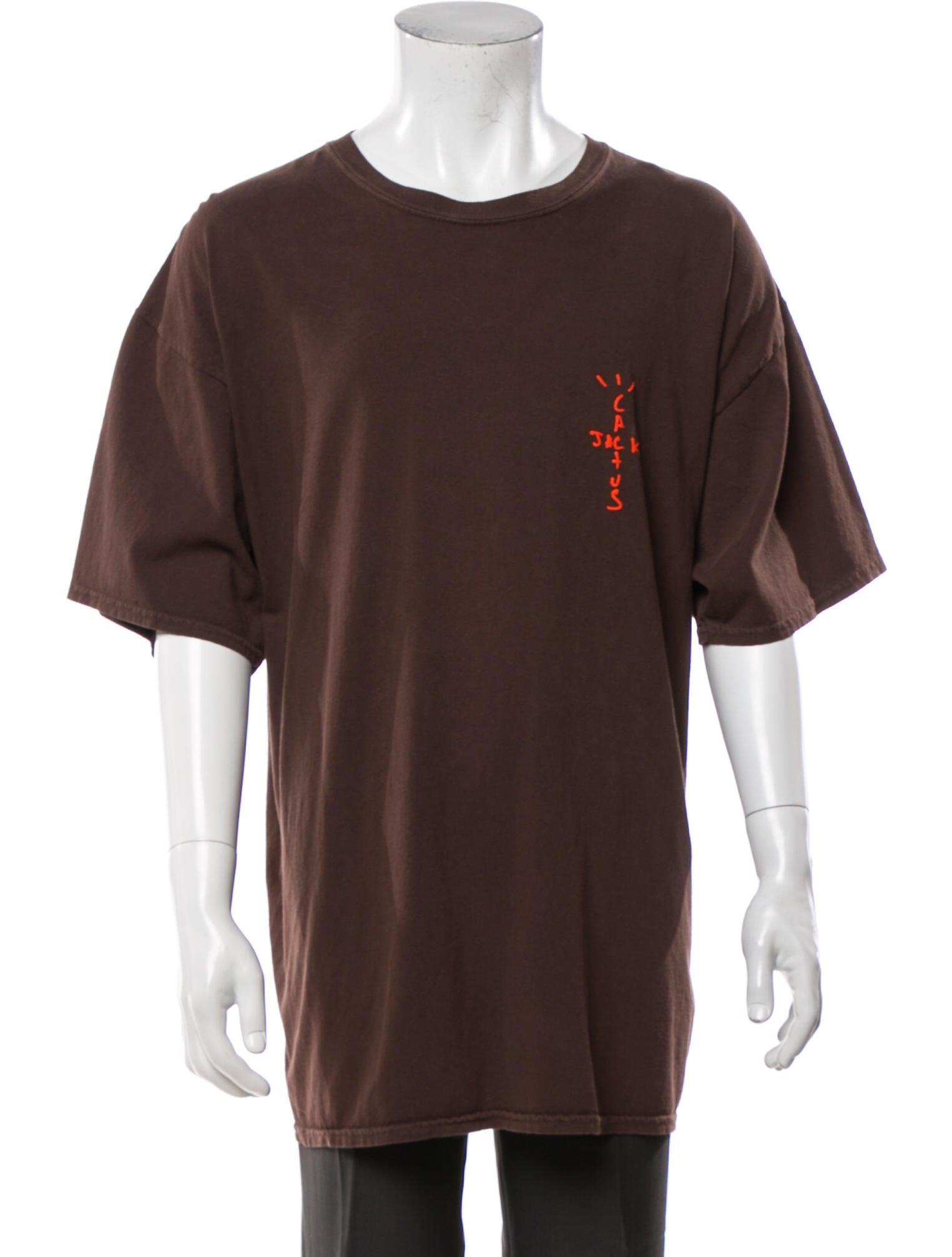 cactus jack for playstation