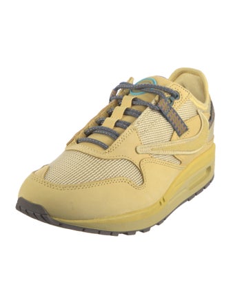 Cactus Jack Athletic Sneakers