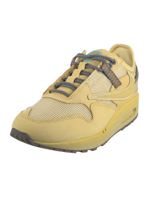 Cactus Jack Athletic Sneakers