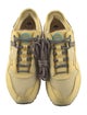 Cactus Jack Athletic Sneakers