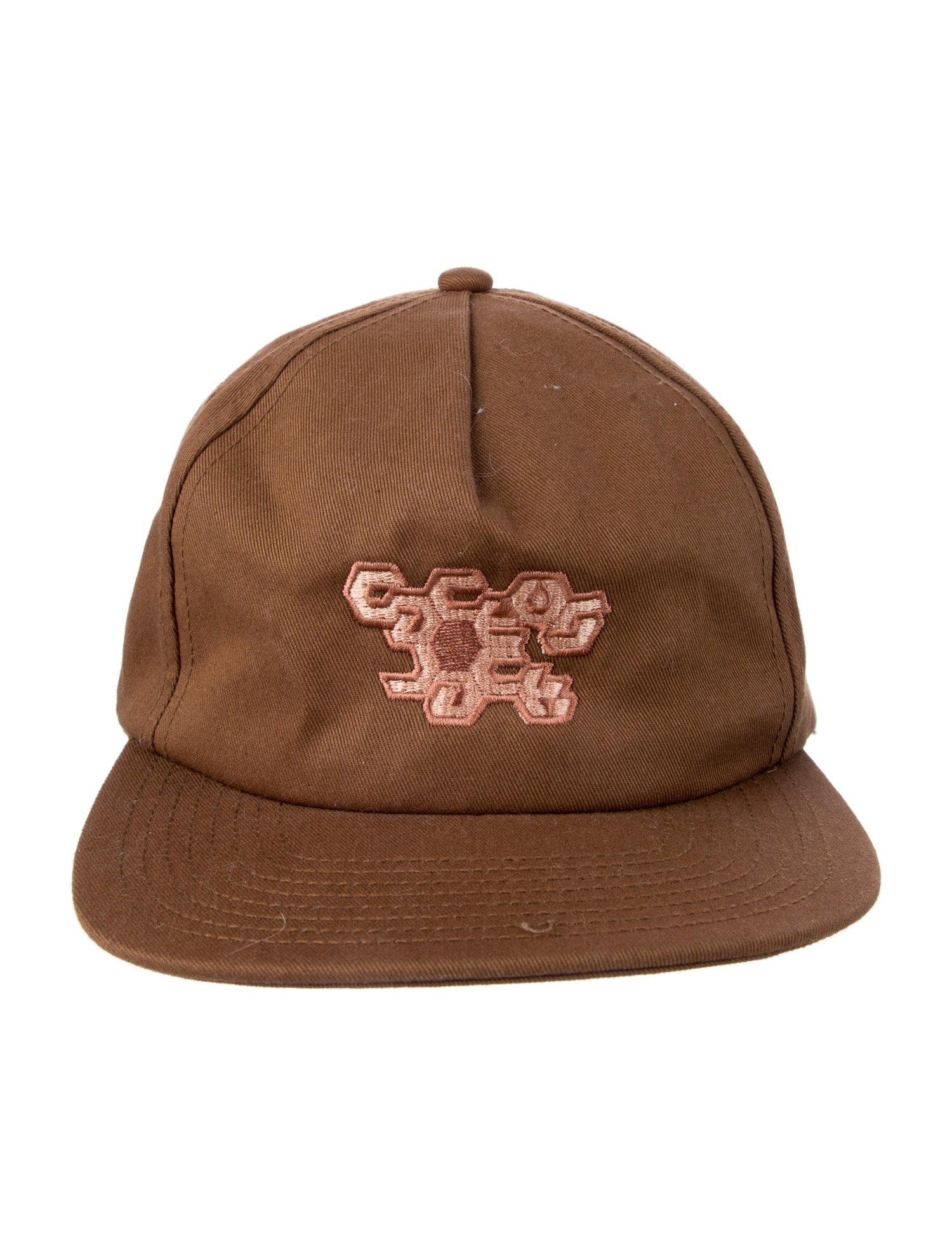 Cactus Jack baseball cap