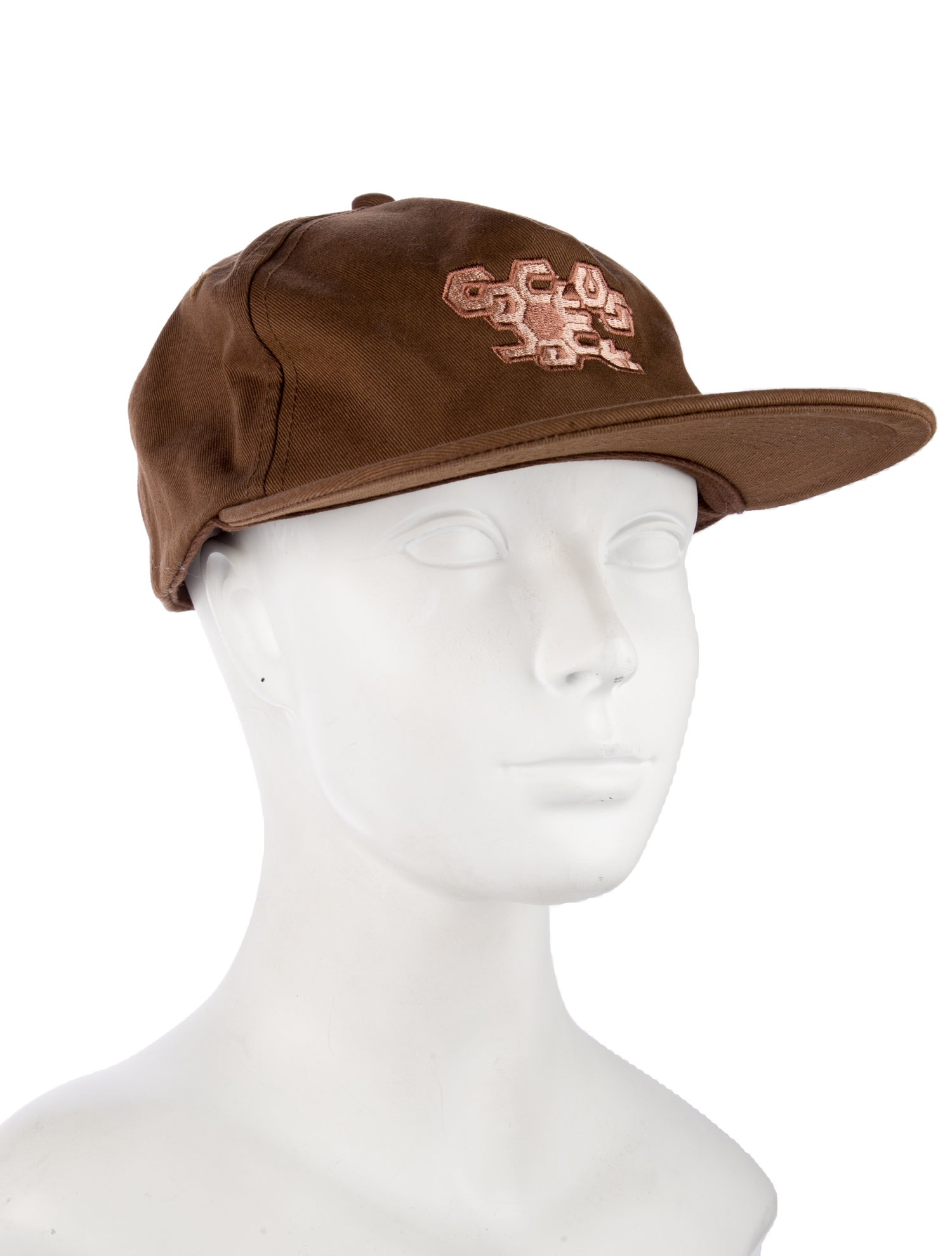 Cactus Jack baseball cap